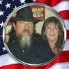 donnahodges752
